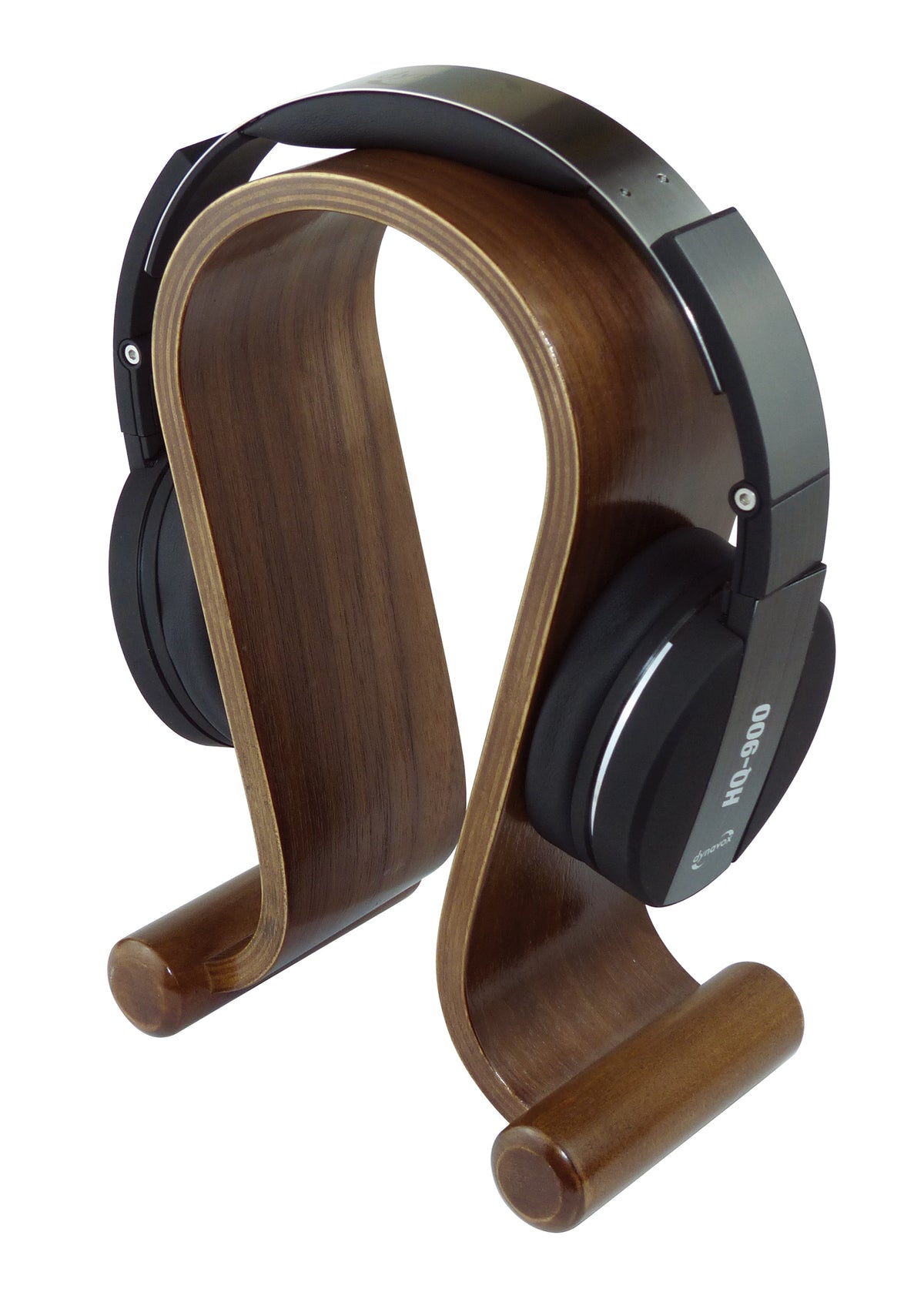 Dynavox Headphone Stand KH-500 Birch