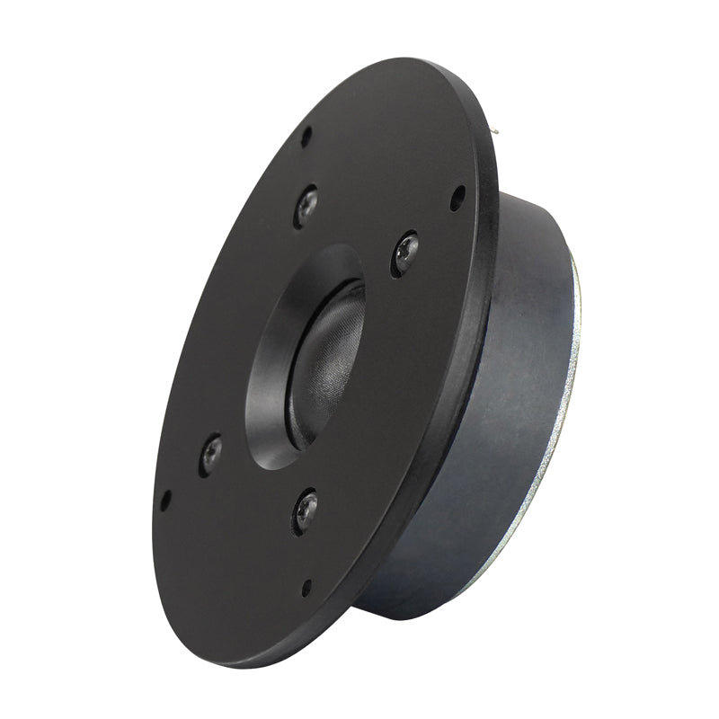 Dynavox DX159 25 mm Hi-Fi Dome Tweeter