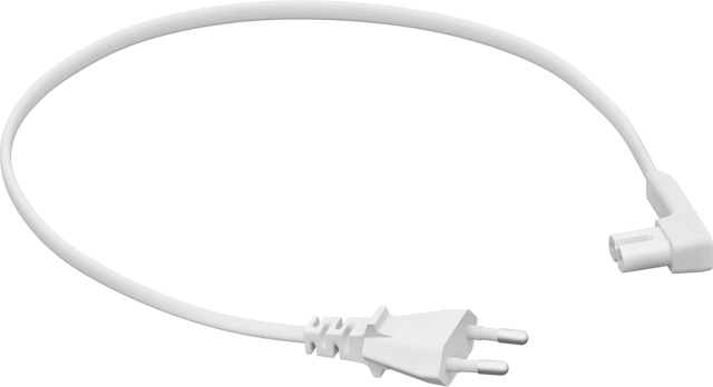 sonos-short-power-cable-0-5m-for-one-play-1