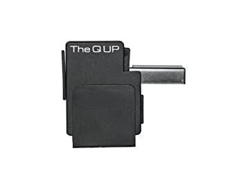 Tonar Q-UP tone-arm lifter
