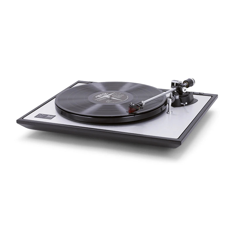DUAL CS 800 Turntable with Ortofon 2M RED phono cartridge