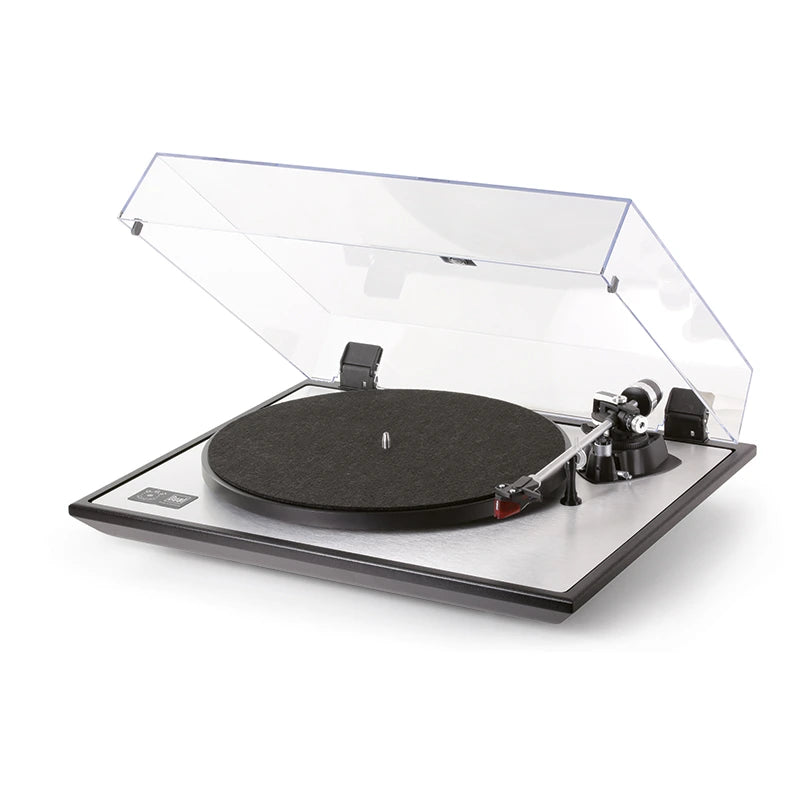 DUAL CS 800 Turntable with Ortofon 2M RED phono cartridge