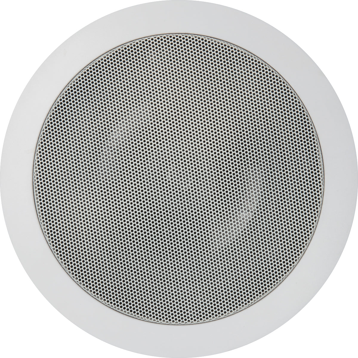 MAGNAT Interior ICP-52 In-celing Speaker 5"