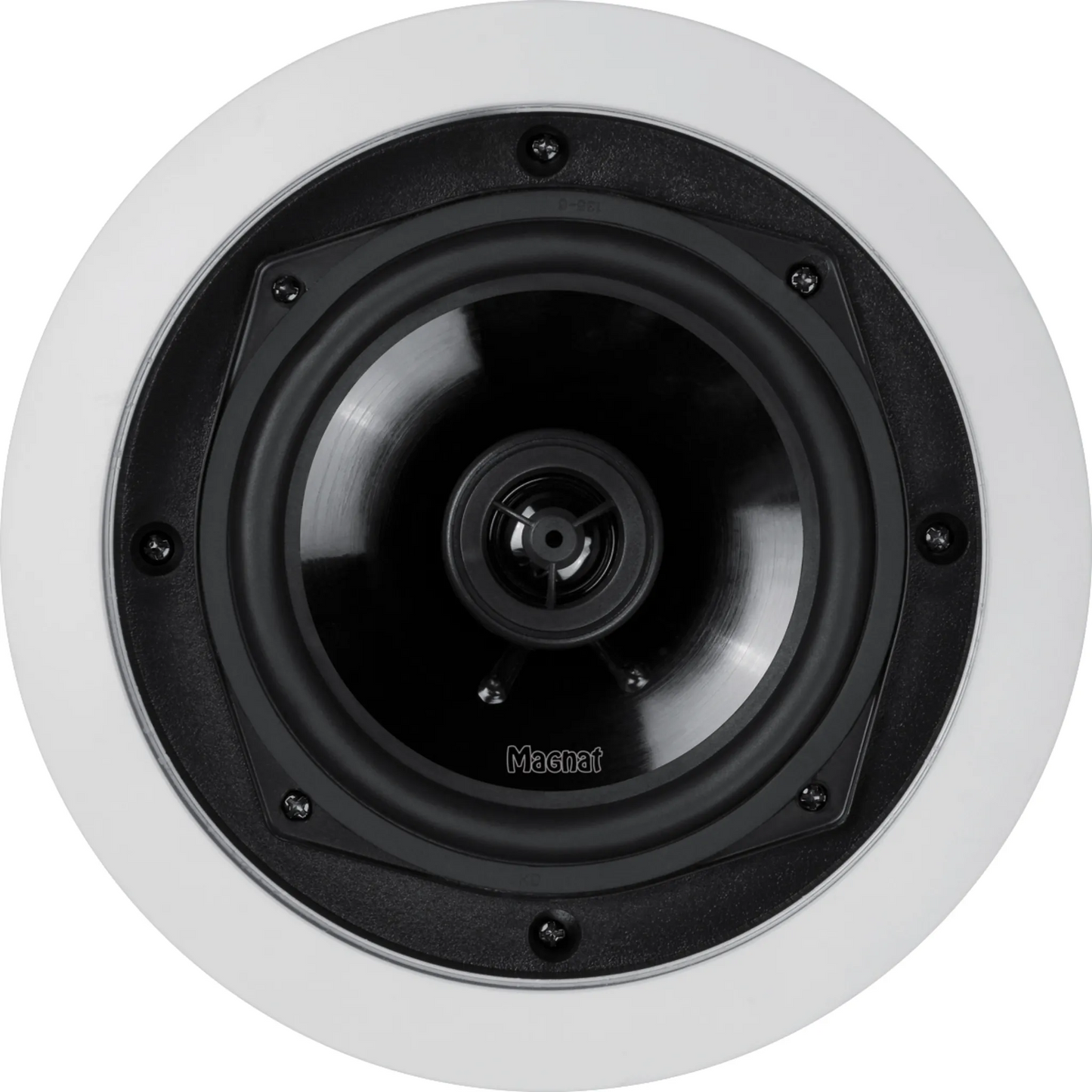 MAGNAT Interior ICP-52 In-celing Speaker 5"