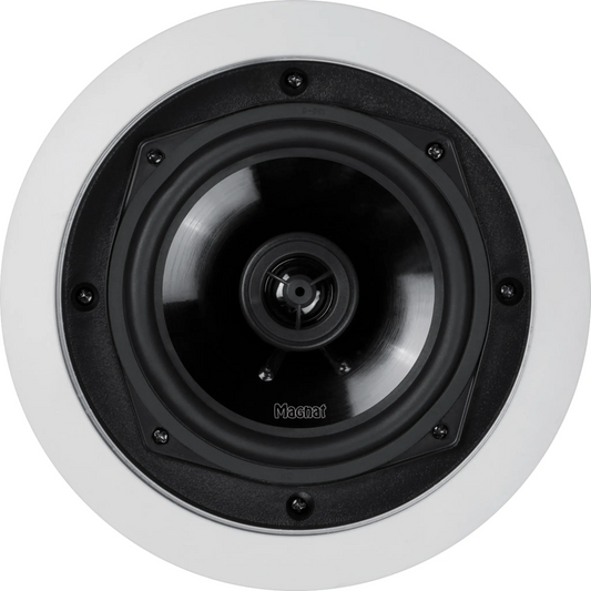 MAGNAT Interior ICP-52 In-celing Speaker 5"
