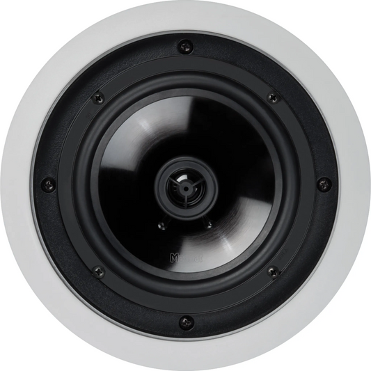 MAGNAT Interior ICP-62 In-celing Speaker 6,5"