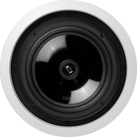 MAGNAT Interior ICP-82 In-celing Speaker 8"