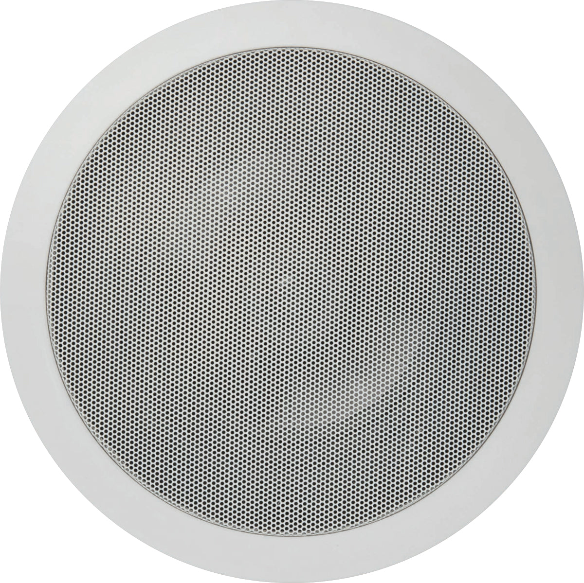 MAGNAT Interior IC-62 In-celing Speaker 6,5"