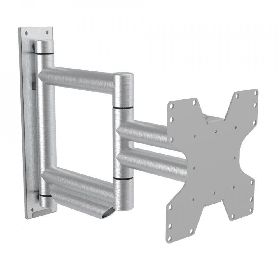 Cavus WMV8001 universal TV wall mount