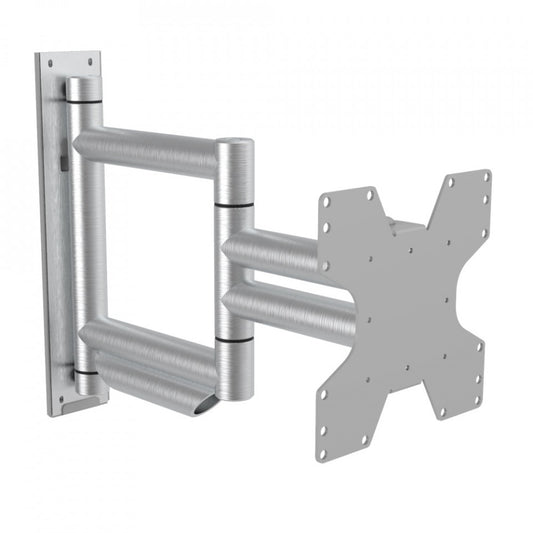 Cavus WMV8001 universal TV wall mount