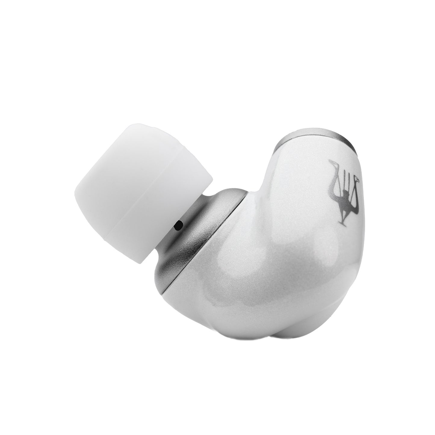 MEZE AUDIO ALBA (Like New) IEM Headphones