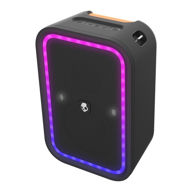 Skullcandy Stomp Mini Wireless Party Speaker