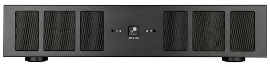 snc-sonamp_dsp_2-750_mkii