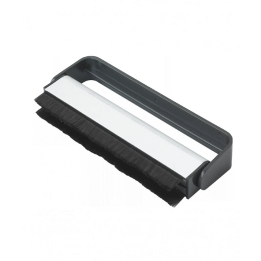 Milty Carbon Fibre Brush for vinyl records