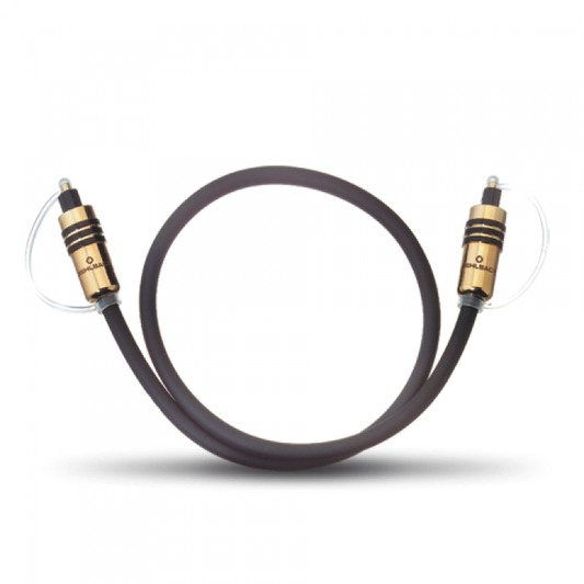 Oehlbach Hyper Profi Opto 050 0,5m cable