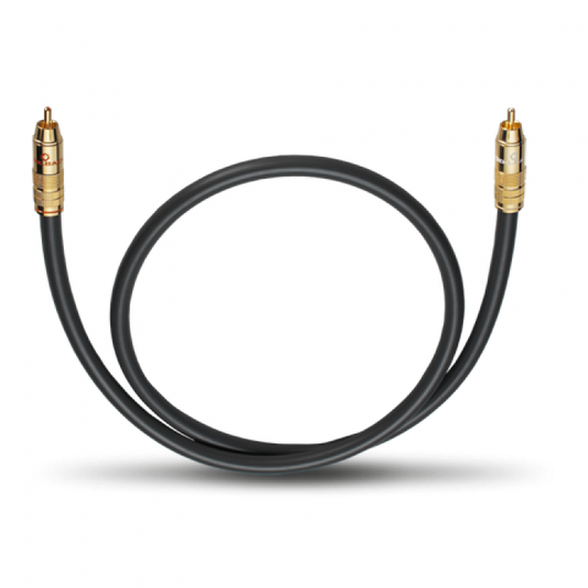 Oehlbach NF 214 Subwoofer Cable