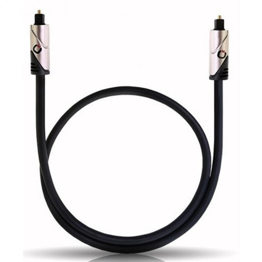 Oehlbach SL Digital Audio Opto cable 1,75m