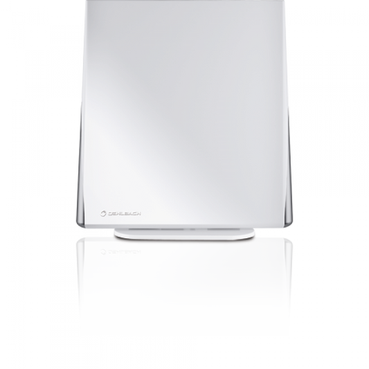 Oehlbach Digital Flat 2.5 ACTIVE DVB-T2 ANTENNA