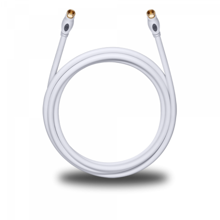 Oehlbach Transmission Plus S 510 SK 5,10m cable