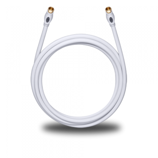 Oehlbach Transmission Plus S 510 SK 5,10m cable