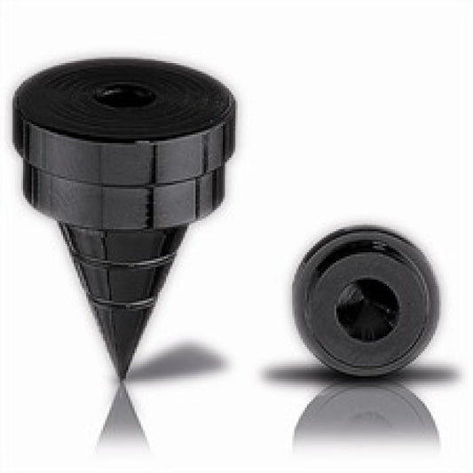 Oehlbach Spikes S2000