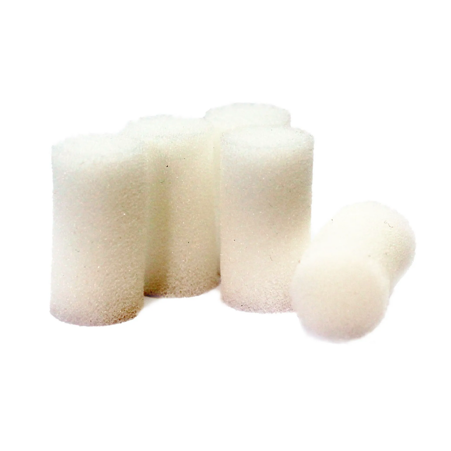 Degritter Replacement Filter 5pcs