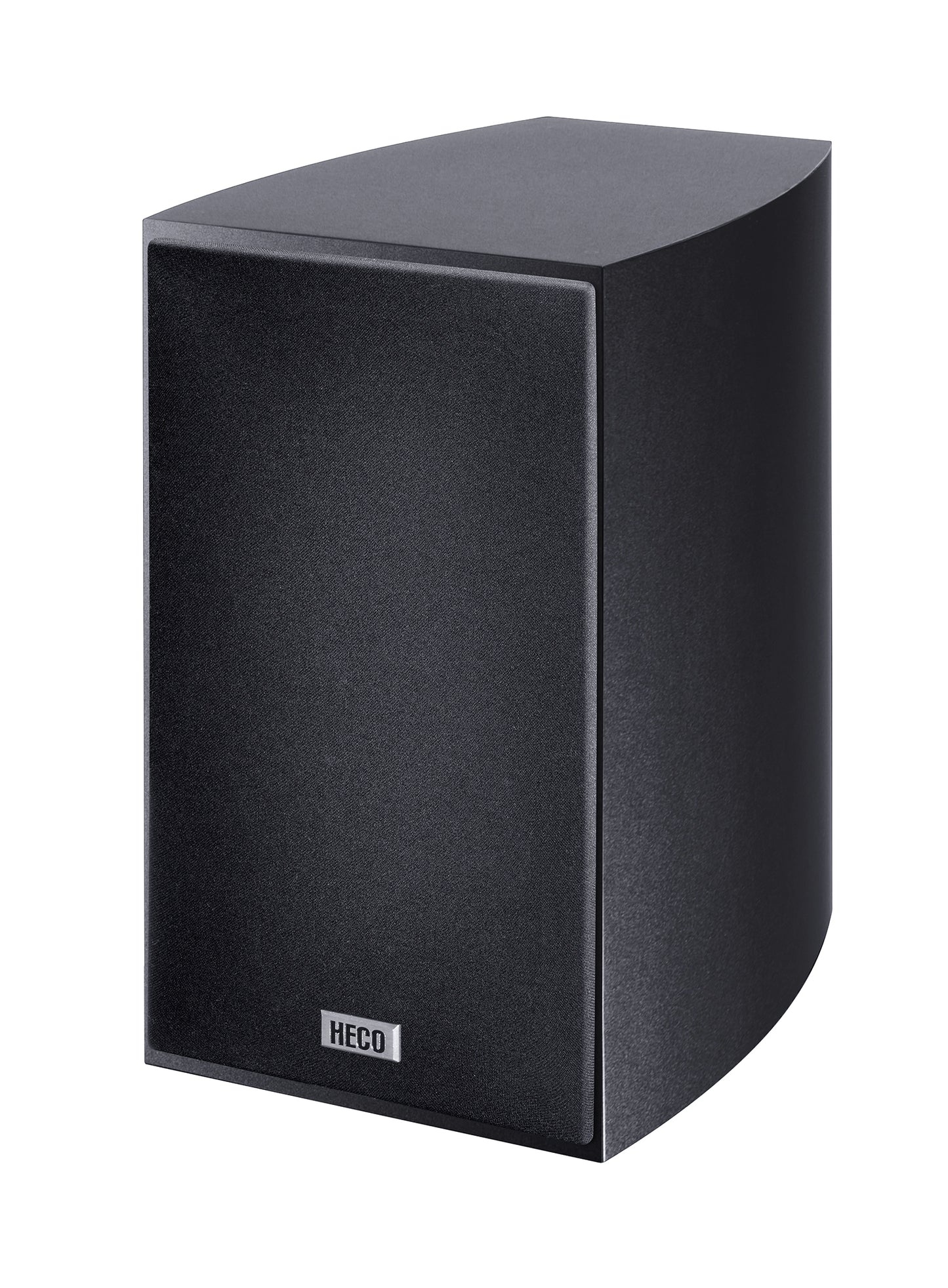 Heco Victa Elite 302 2-way bookshelf speaker system, bass reflex (pair)