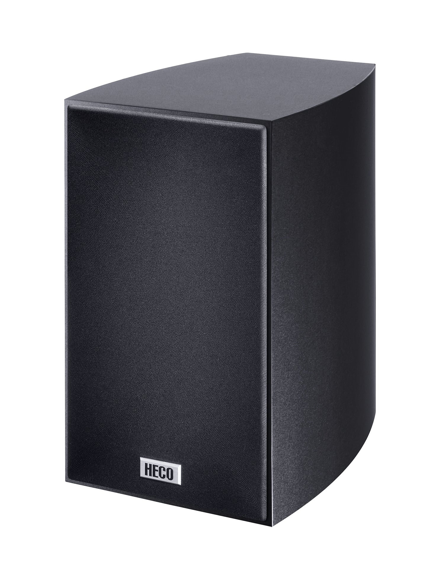 Heco Victa Elite 202 2-way bookshelf speaker system, bass reflex (pair)