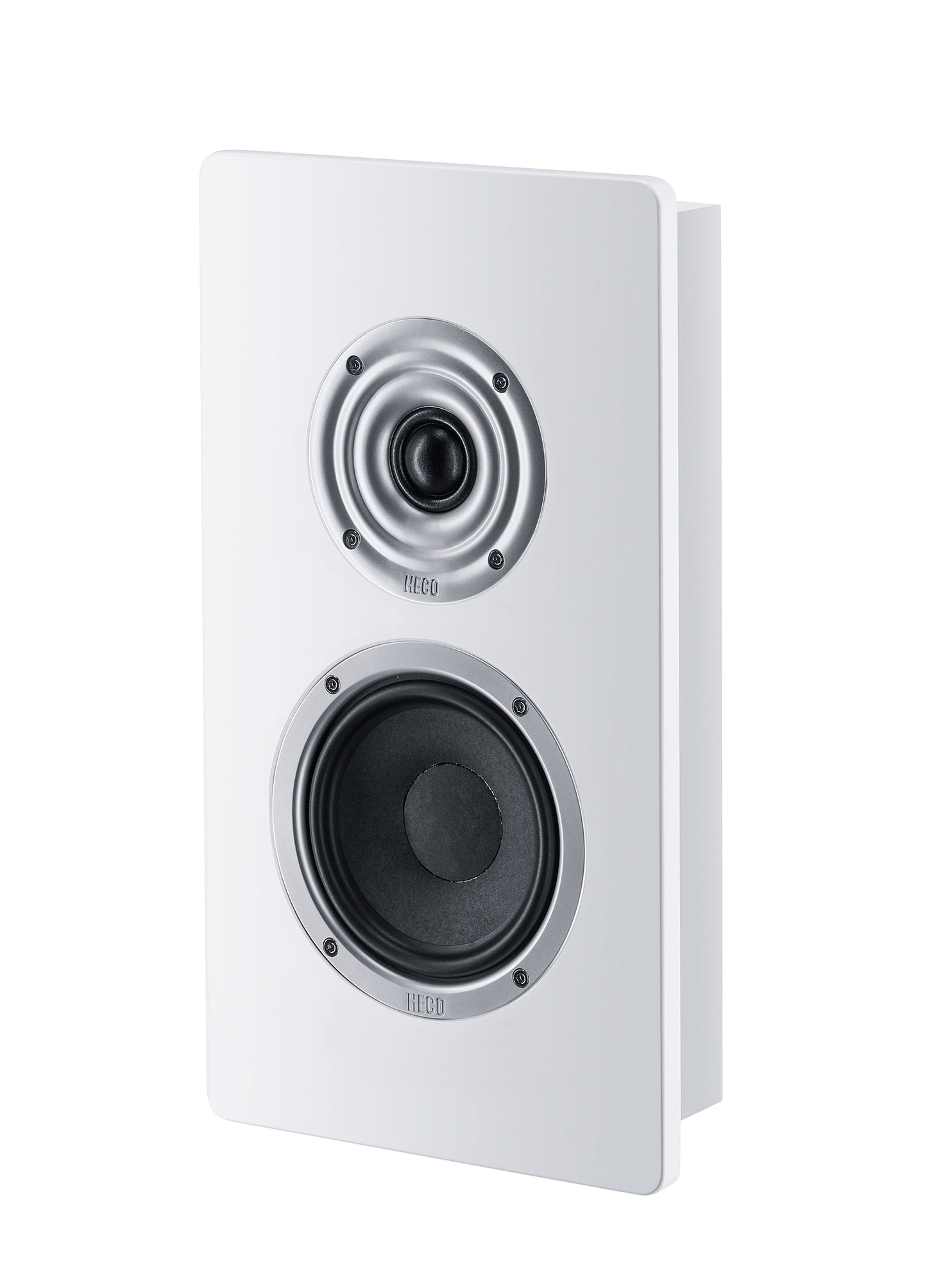 Heco Ambient 11F 2-way wall speaker system (pair)