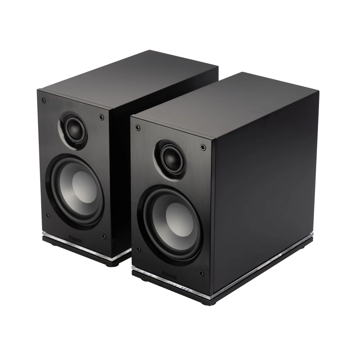MAGNAT Signature Edelstein Bookshelf Speakers (pair)
