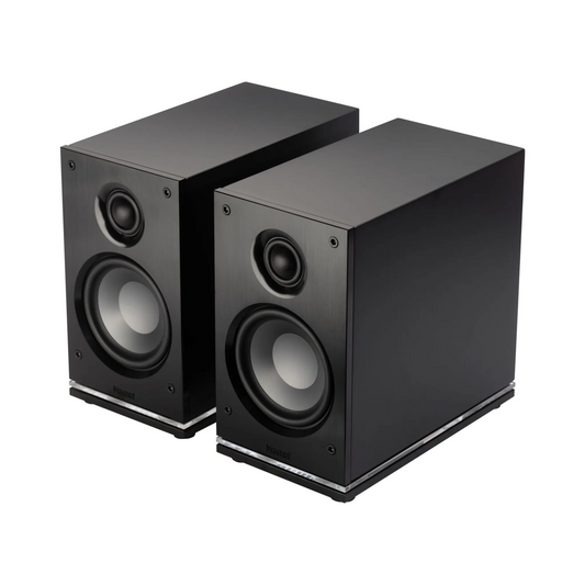 MAGNAT Signature Edelstein Bookshelf Speakers (pair)