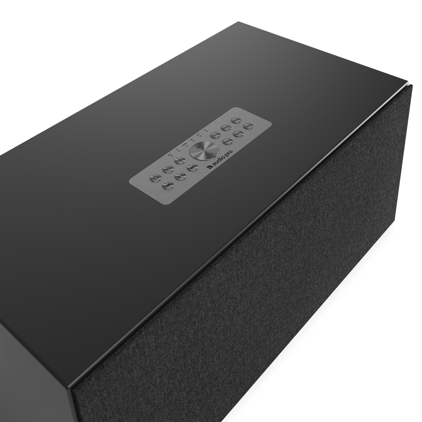 Audio Pro C20 Desktop Multiroom Speaker