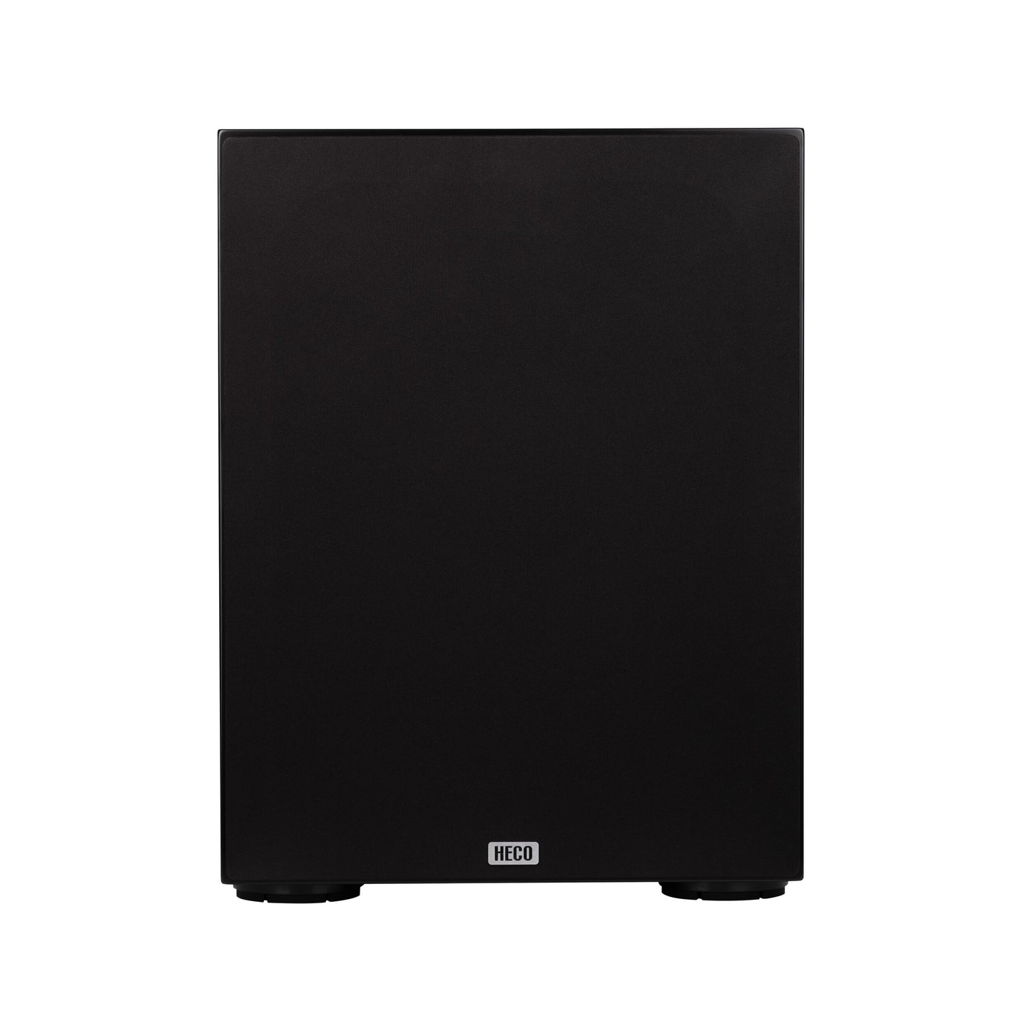Heco Aurora XT Sub 30A Subwoofer