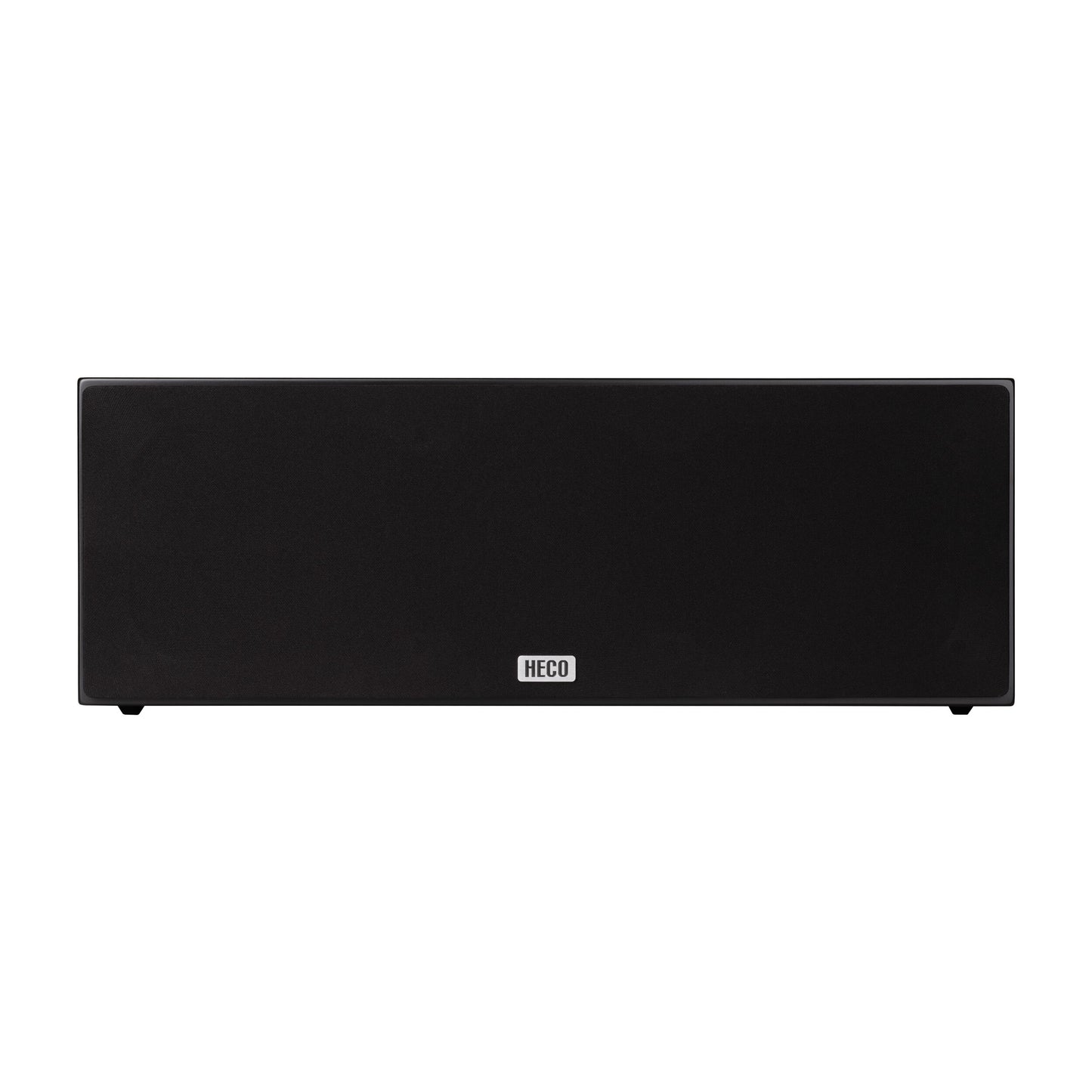 Heco Aurora XT Center Speaker