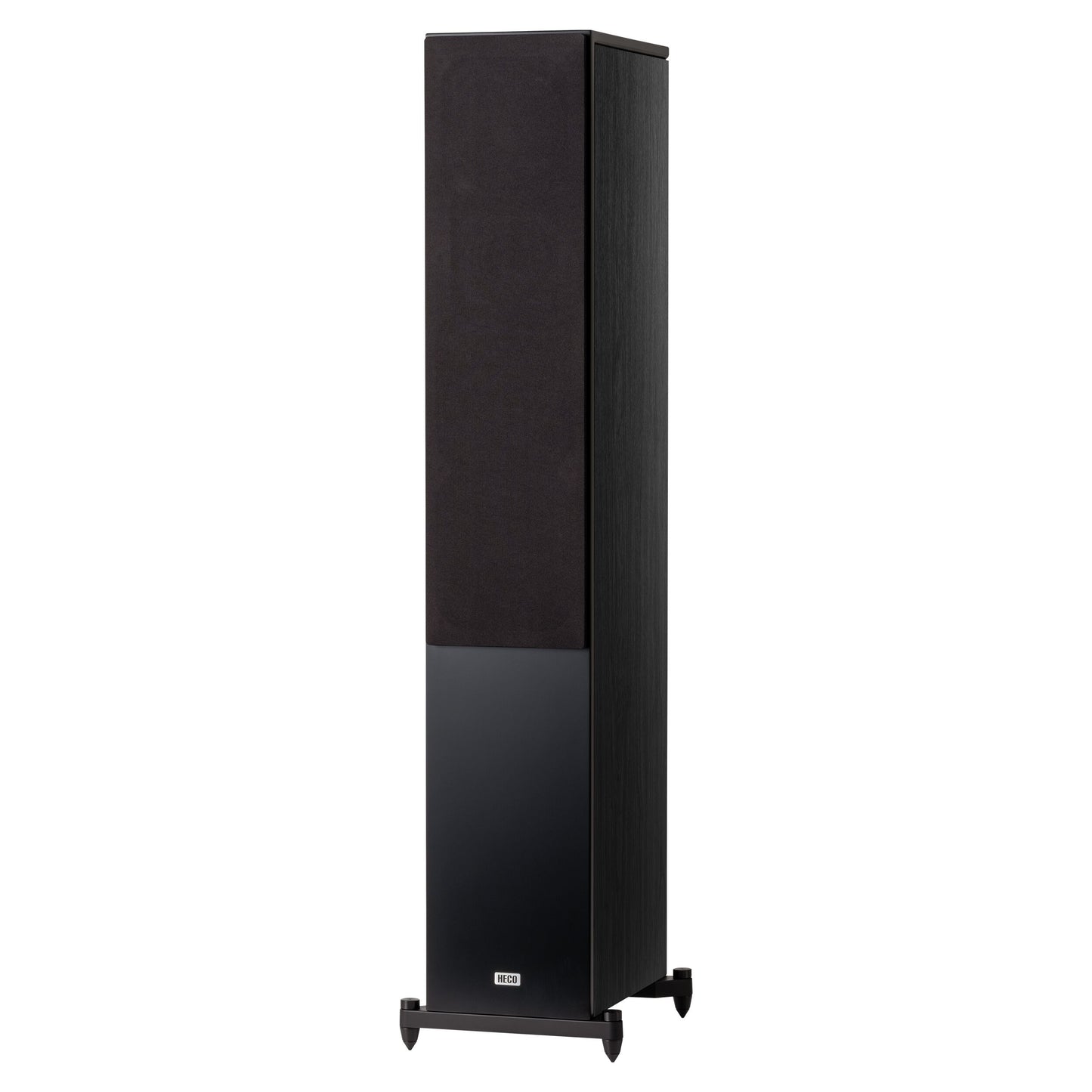 Heco Aurora XT 700 Floorstanding Speaker 1 pc