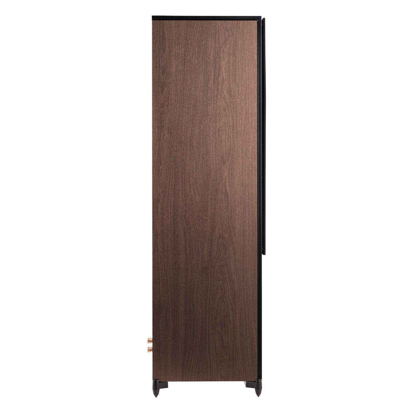 Heco Aurora XT 1000 Floorstanding Speaker 1 pc