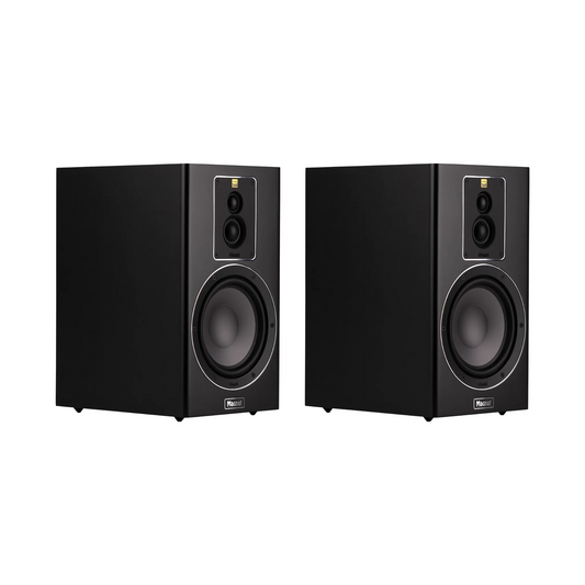 MAGNAT Signature 603 Bookshelf Speakers (1 pair)