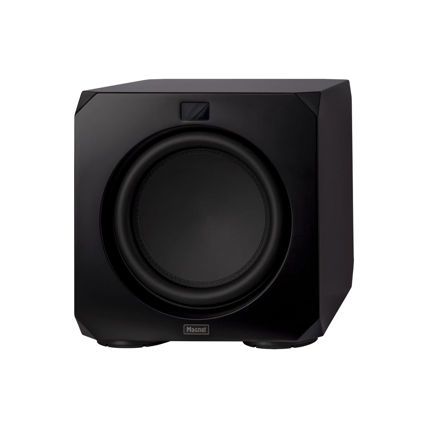 MAGNAT Omega CS12 Active Subwoofer