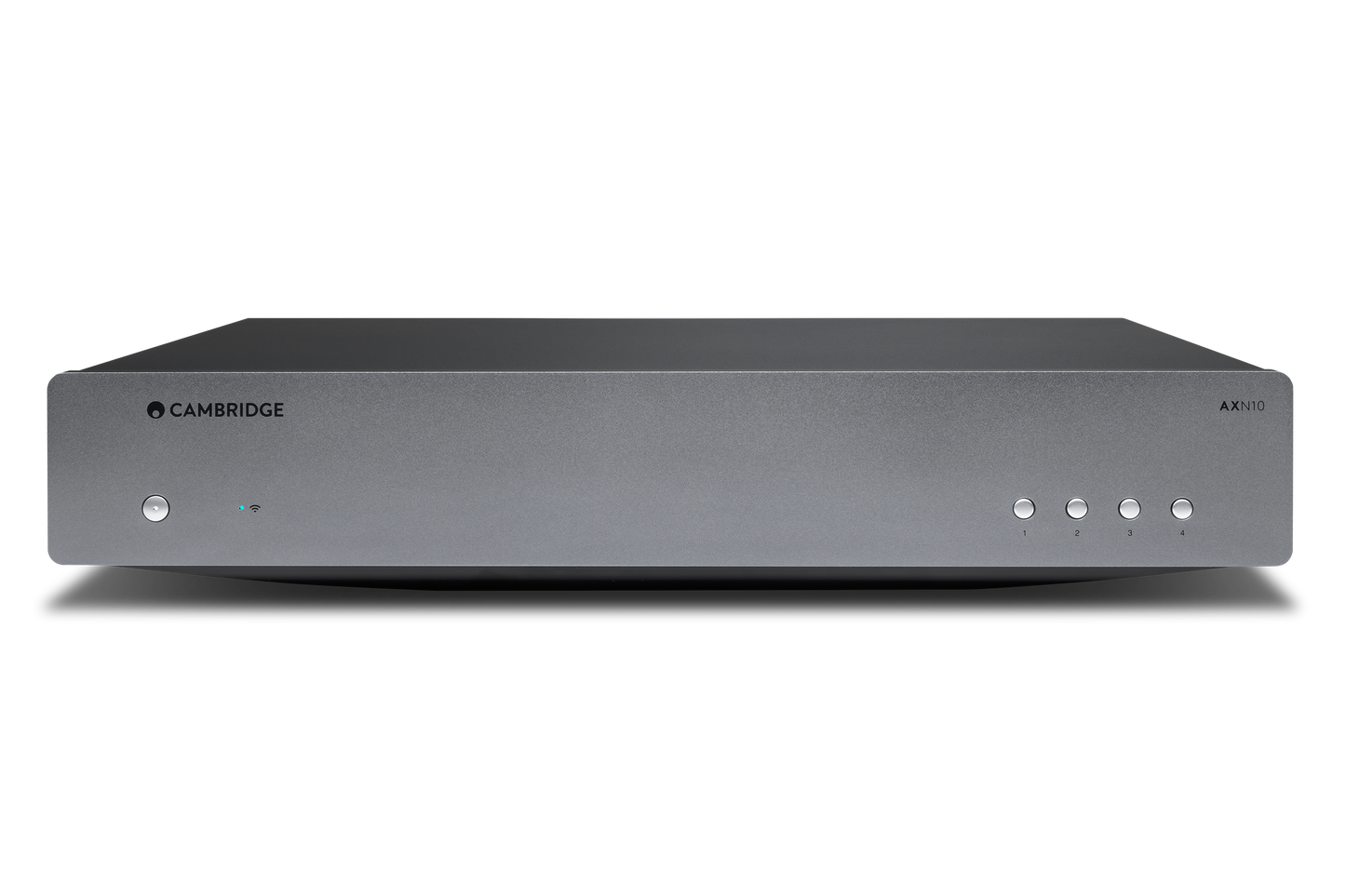 Cambridge Audio AXN10 Network Player