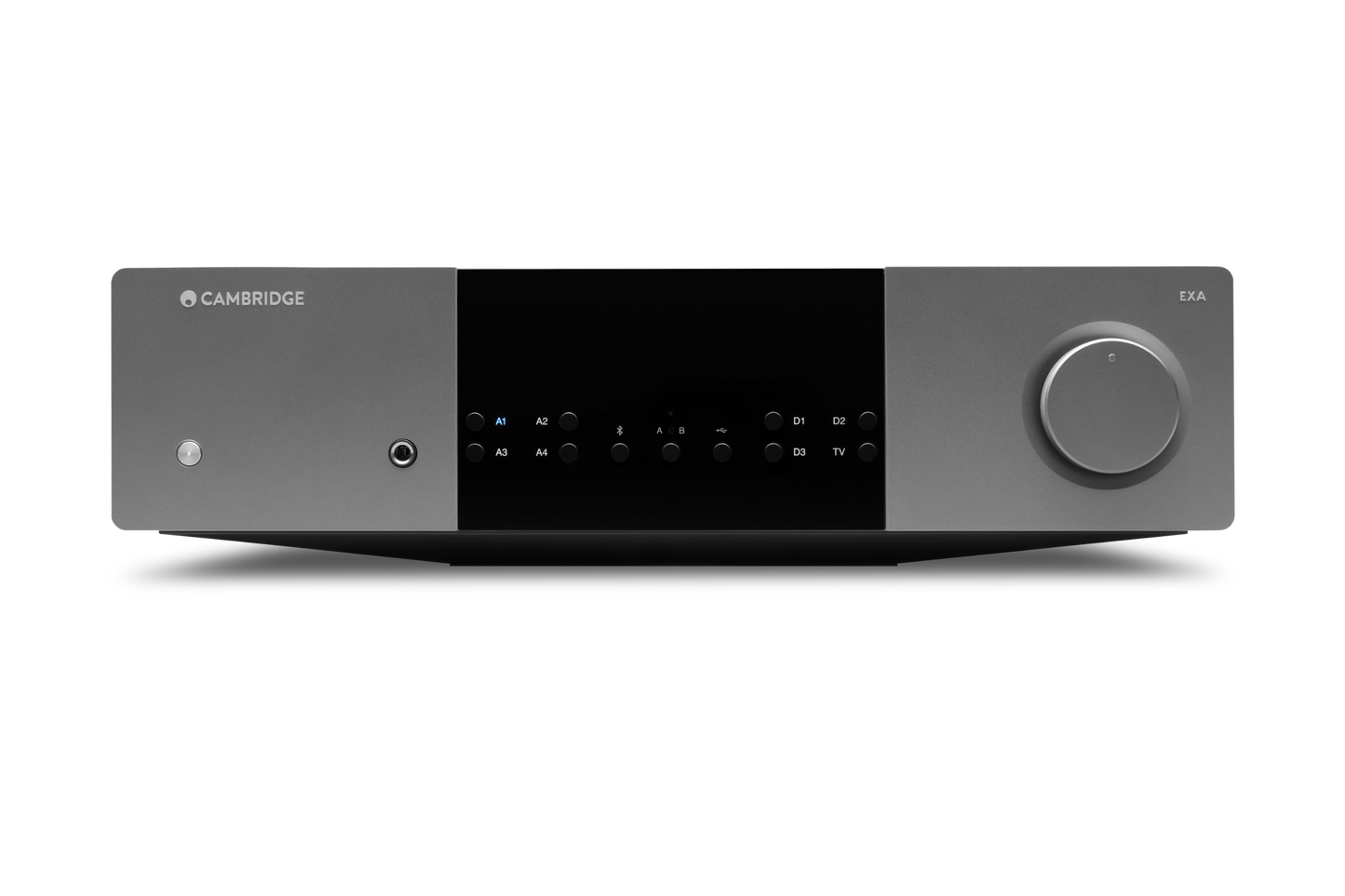 Cambridge Audio EXA100 Integrated Amplifier