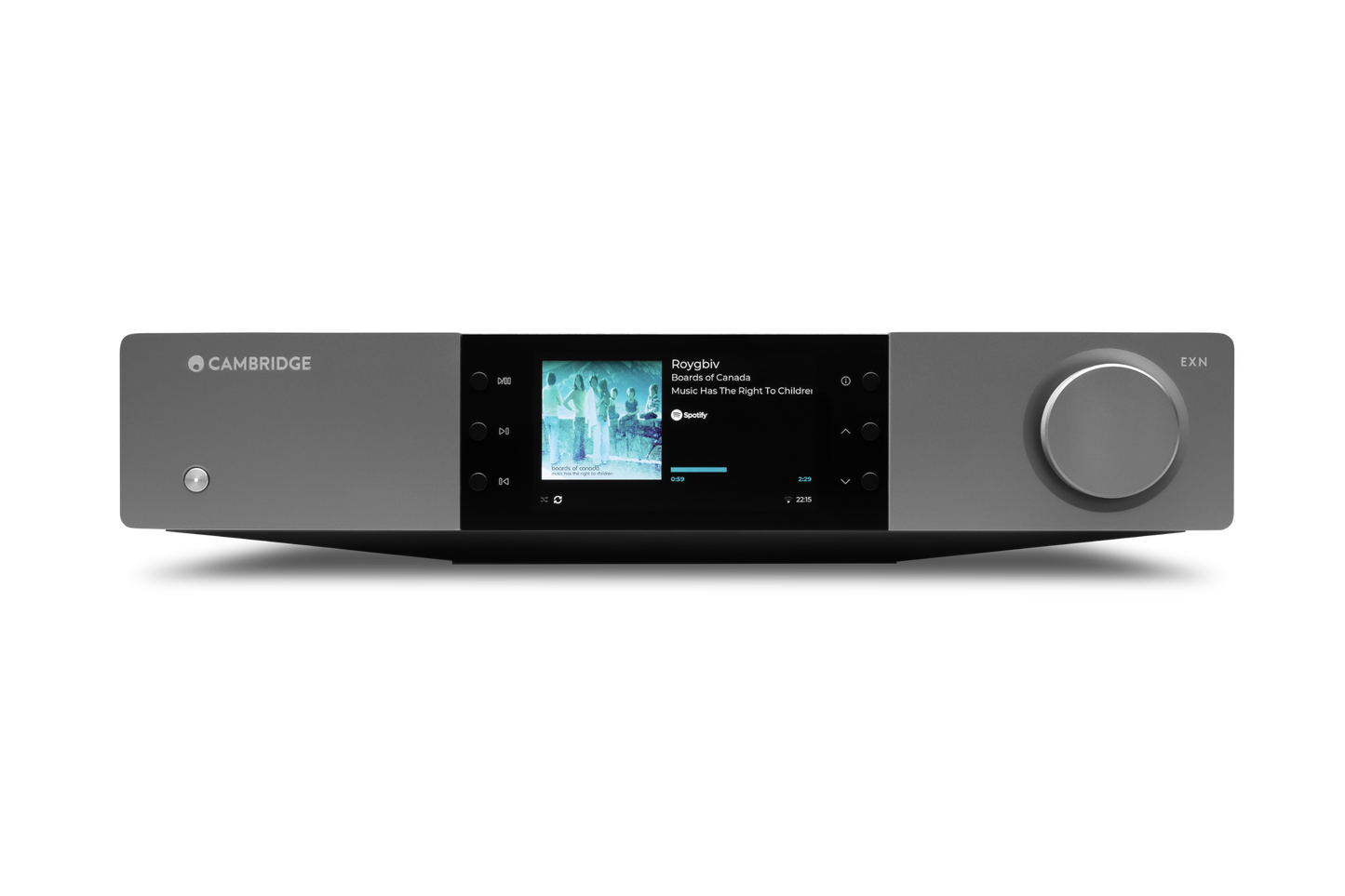 Cambridge Audio EXN100 Network Audio Streamer