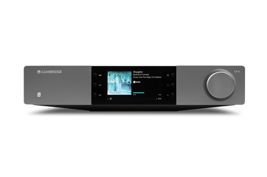 Cambridge Audio EXN100 Network Audio Streamer