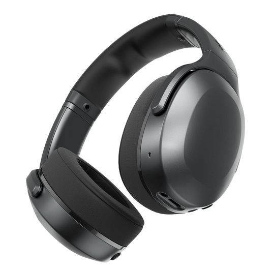 Skullcandy CRUSHER 540 Active Wireless Over-ear Headphones