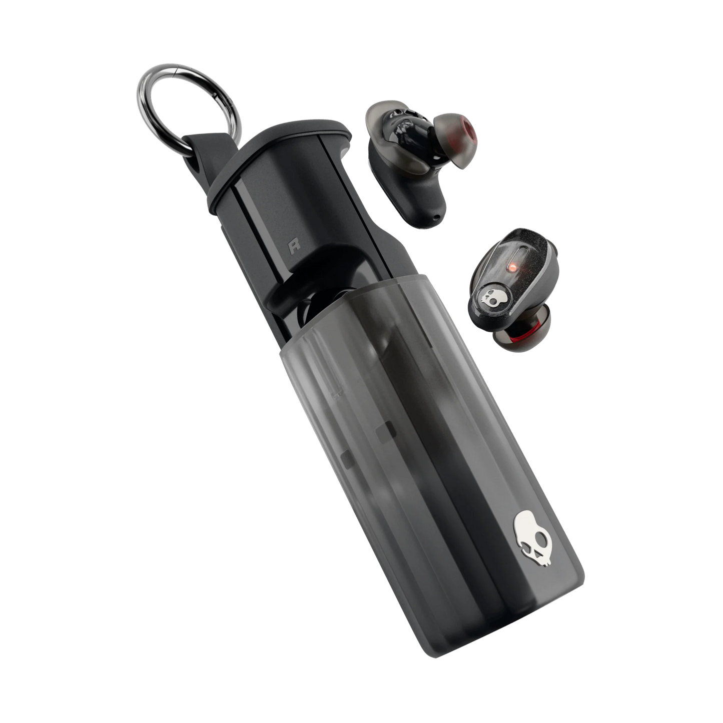 Skullcandy Method 360 ANC In-Ear True Wireless Headphones