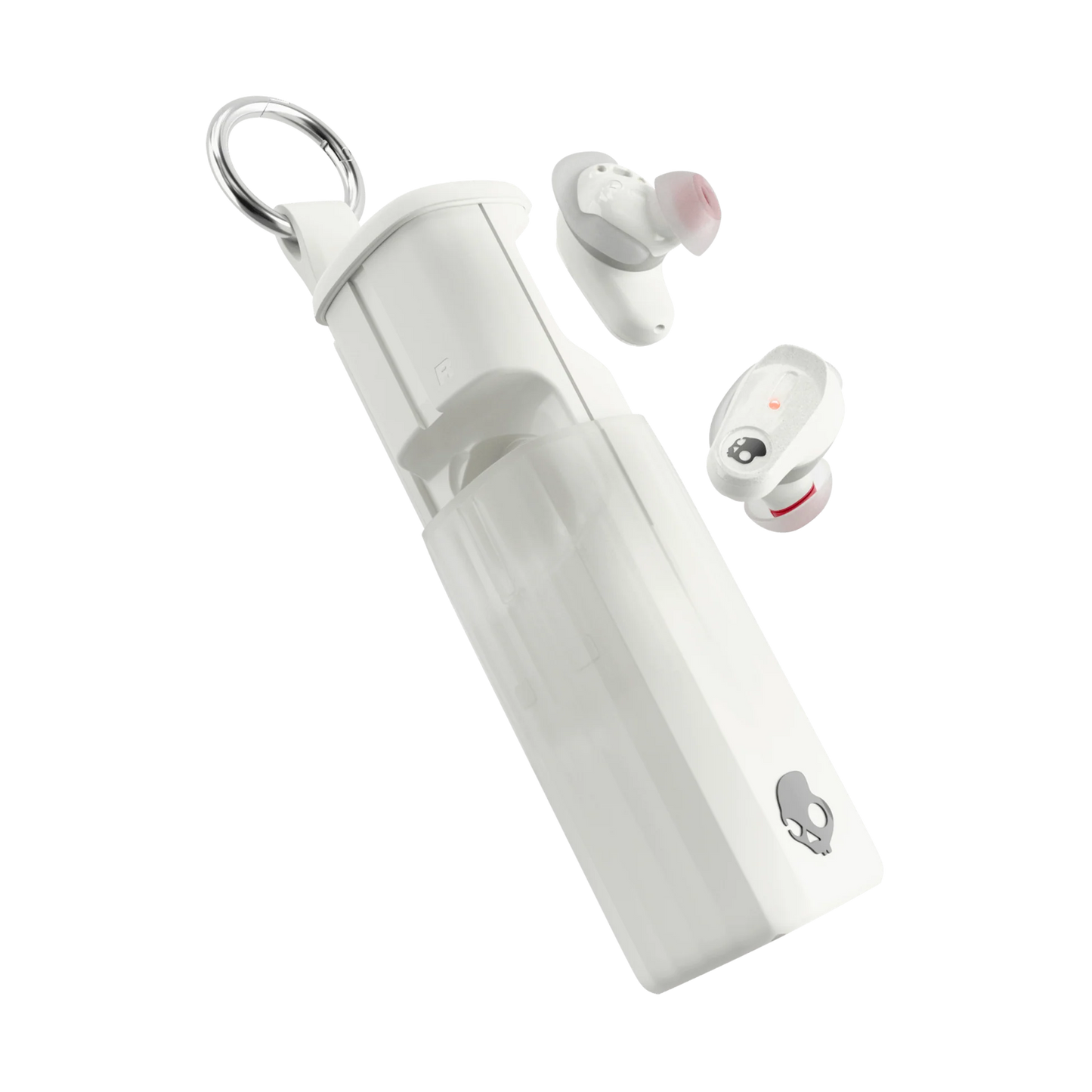 Skullcandy Method 360 ANC In-Ear True Wireless Headphones