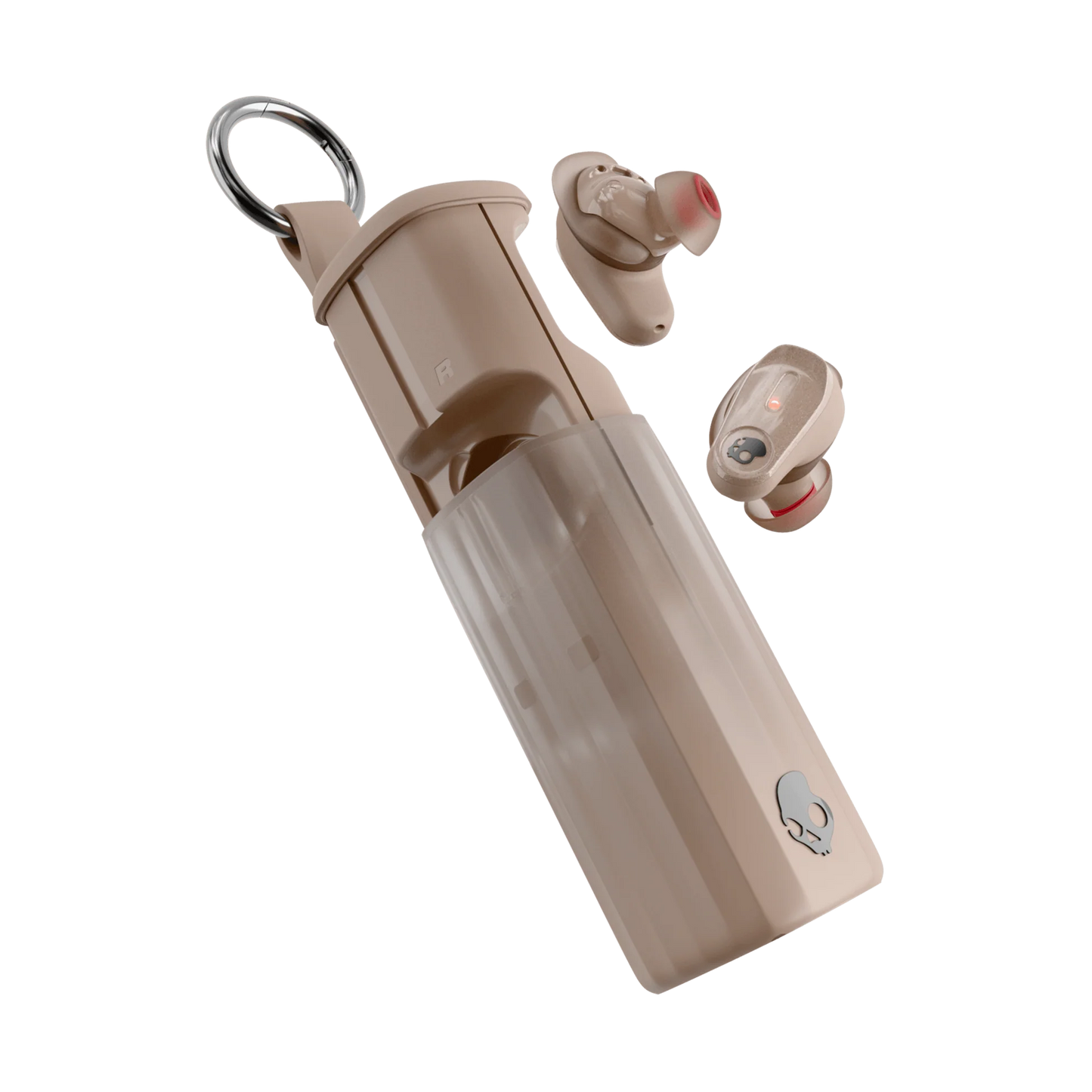 Skullcandy Method 360 ANC In-Ear True Wireless Headphones