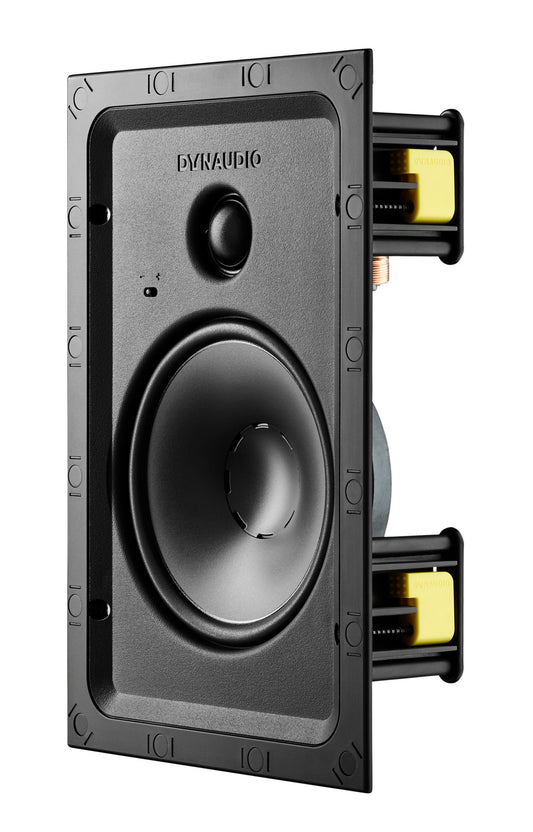dyn-p4-w65