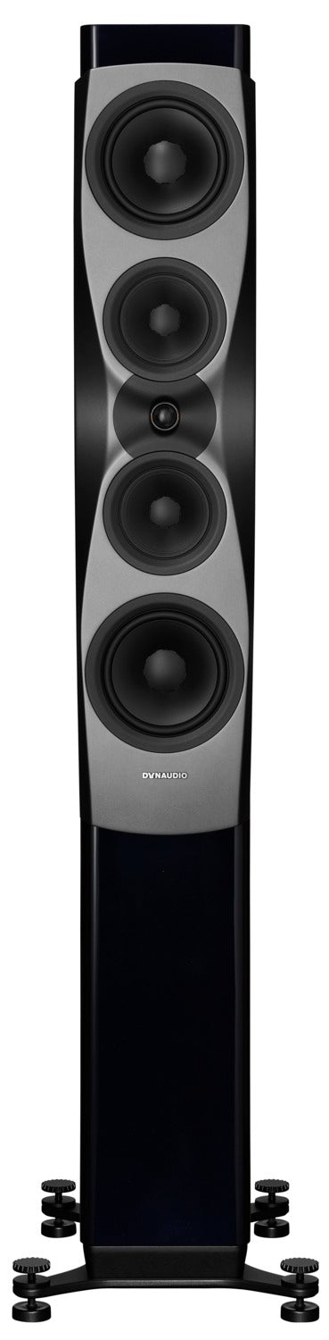 dyn-confidence50-mig