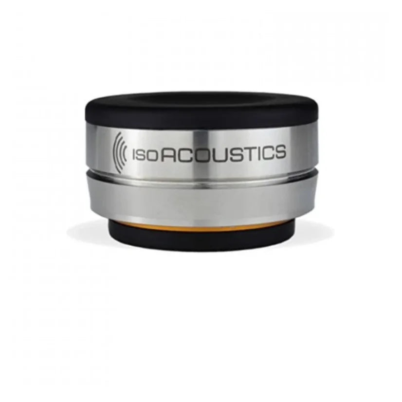 IsoAcoustics Orea Bronze audio isolation feet 1 pc
