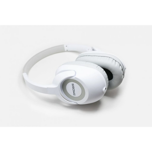 KOSS UR42i Wired over-ear headphones